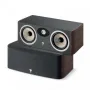 Центральный канал Focal Aria CC 900 Noyer